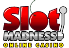Slot-Madness